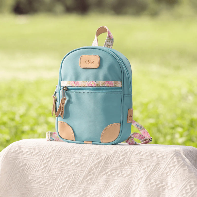 Jon Hart Mini Backpack