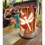 Scentchips Warmers