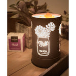 Scentchips Warmers
