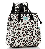 SWIG Backpack Cooler