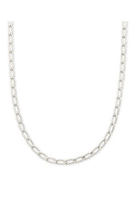 Kendra Scott Merrick Chain