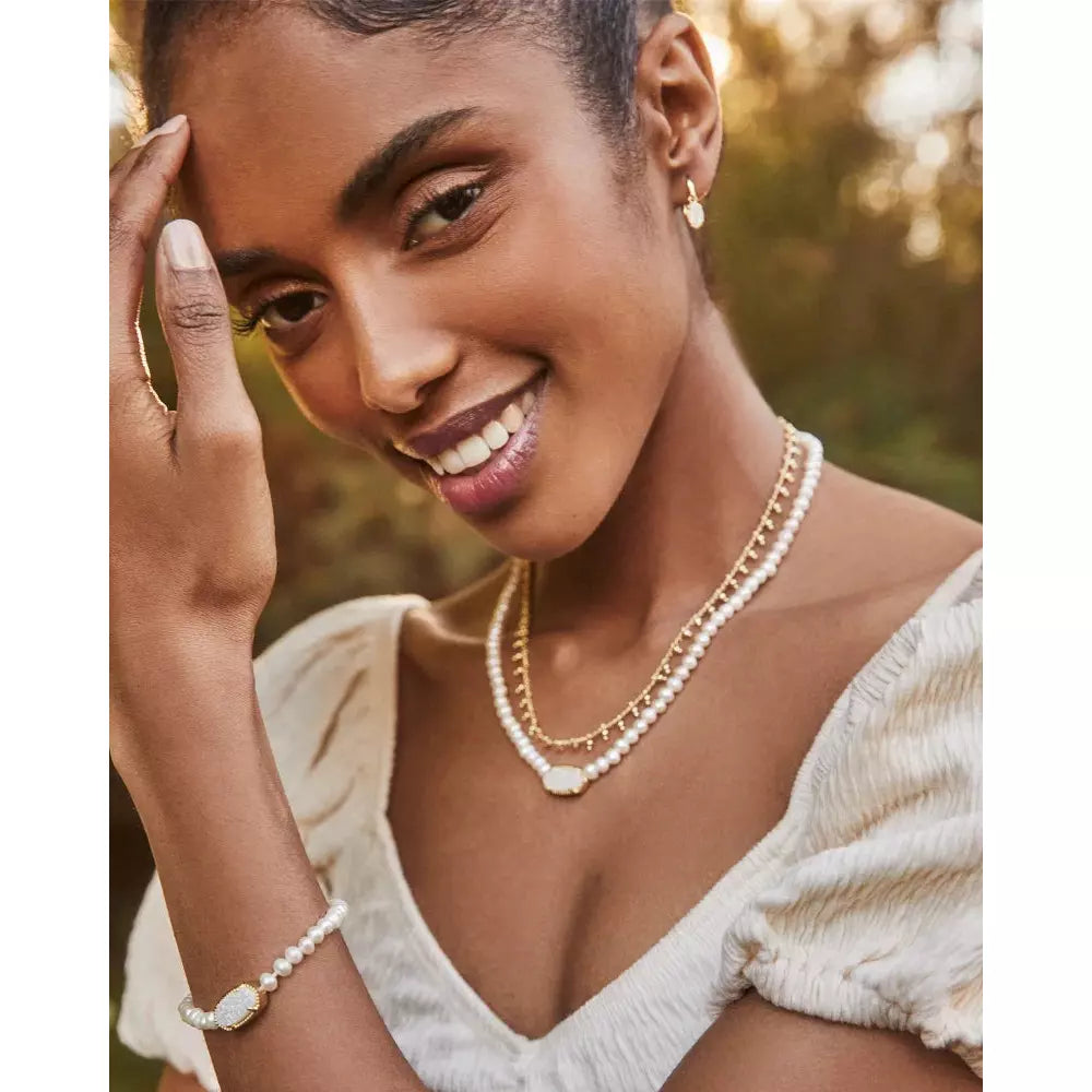 Kendra scott lindsey earrings online