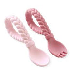 Sweetie Spoons