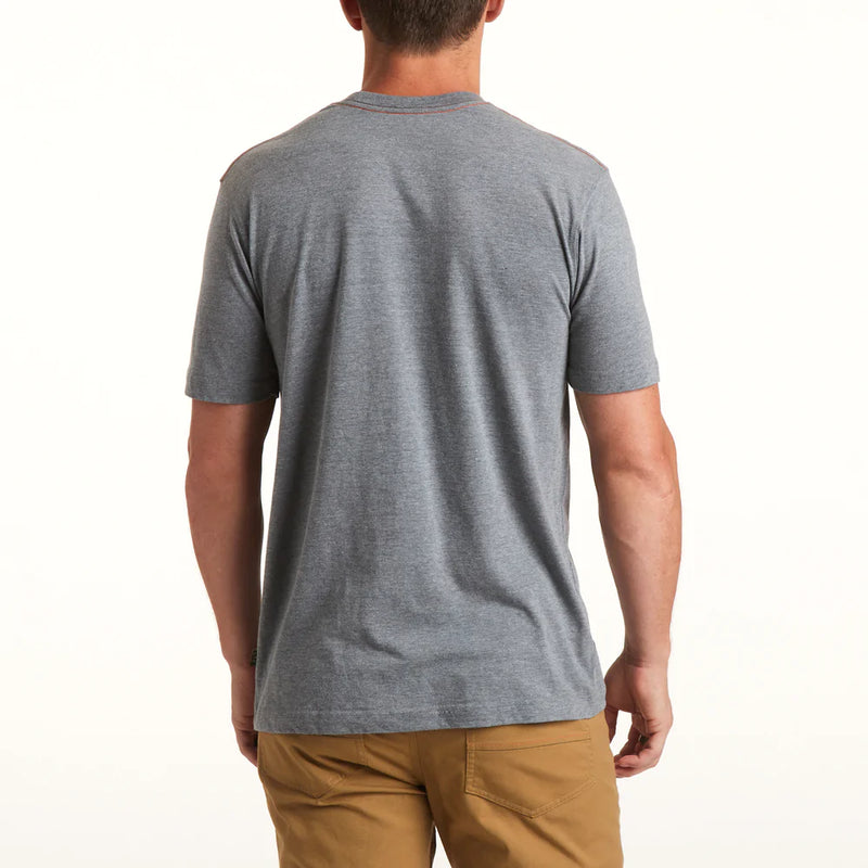 Howler Bros Select Tee (Multiple Styles)