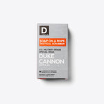 Duke Cannon Tactical Pouch