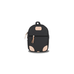 Jon Hart Mini Backpack