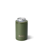 SWIG Can Cooler