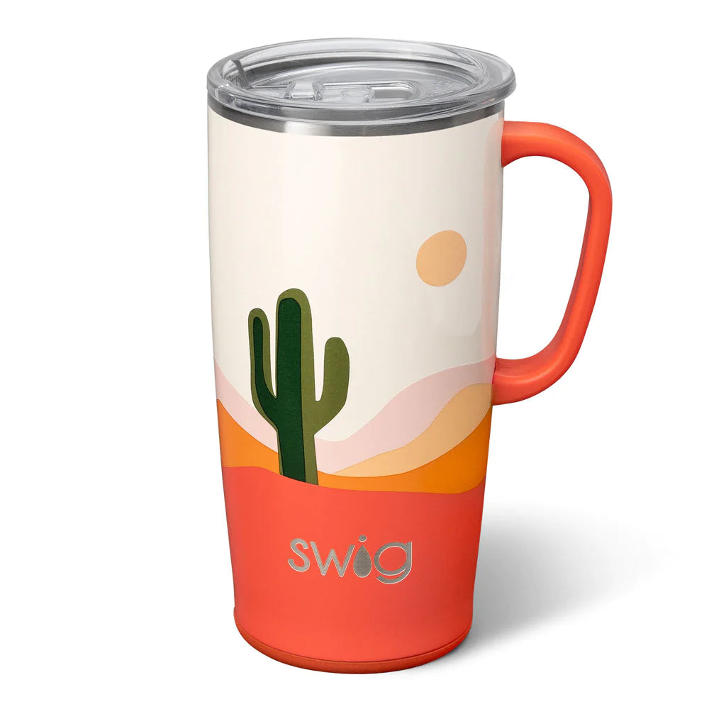 Swig Swig Cup Lid