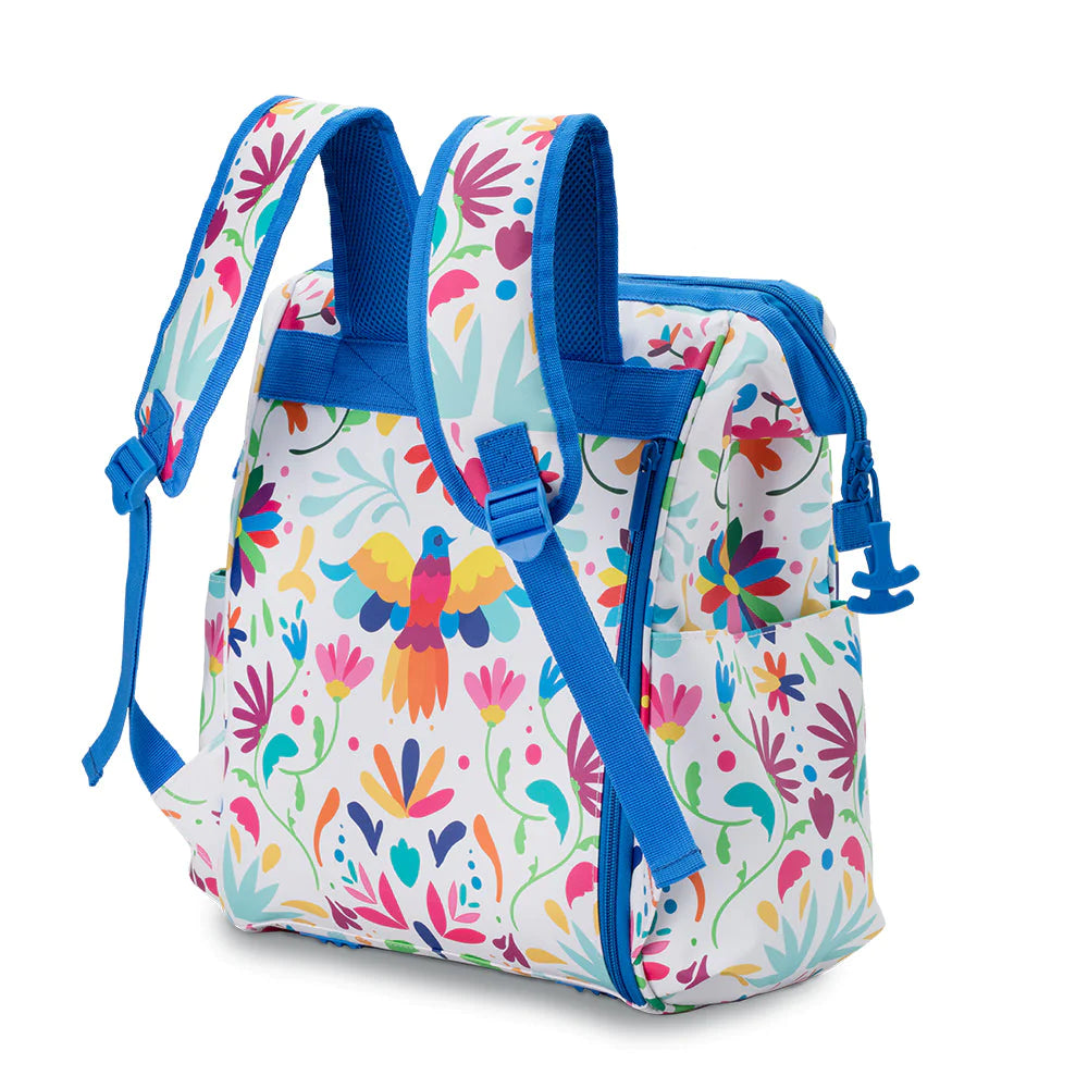 https://rusticfrio.com/cdn/shop/products/swig-life-signature-packi-backpack-cooler-viva-fiesta-2-back_1024x.webp?v=1678566881