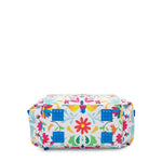 SWIG Backpack Cooler
